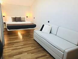 Marina Centro Suite
