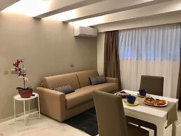 Marina Centro Suite