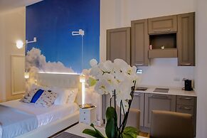 Marina Centro Suite
