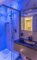 Marina Centro Suite