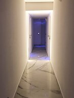 Marina Centro Suite