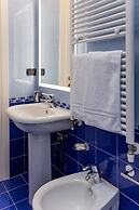 Marina Centro Suite