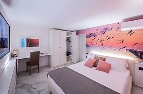 Marina Centro Suite