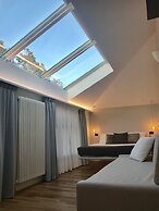 Marina Centro Suite