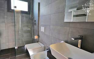 Ninfea Wellness & Spa Residence