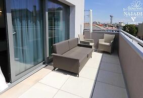 Ninfea Wellness & Spa Residence