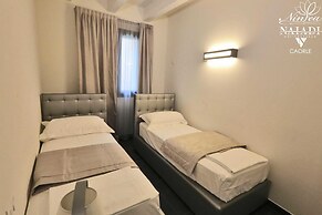 Ninfea Wellness & Spa Residence