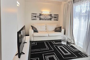 Ninfea Wellness & Spa Residence