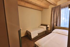 Ninfea Wellness & Spa Residence