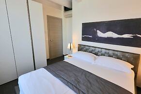 Ninfea Wellness & Spa Residence