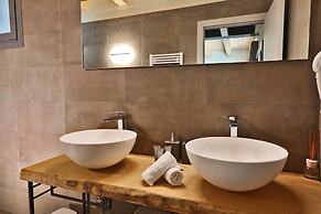 Ninfea Wellness & Spa Residence