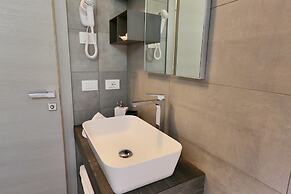 Ninfea Wellness & Spa Residence