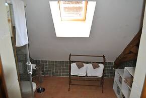 Le Tulipier de Virginie