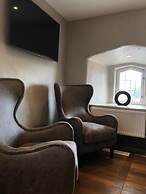 Hotell Visby Börs