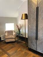 Hotell Visby Börs