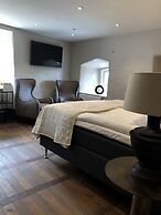 Hotell Visby Börs