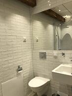 Hotell Visby Börs