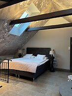 Hotell Visby Börs