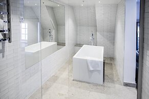 Hotell Visby Börs