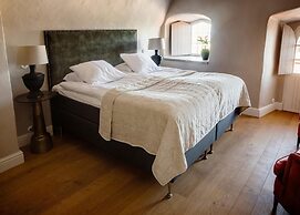 Hotell Visby Börs