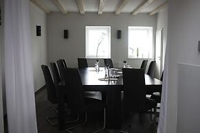 Hotel Duwakschopp