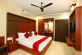 Laimar Suites