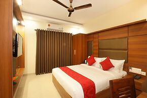 Laimar Suites