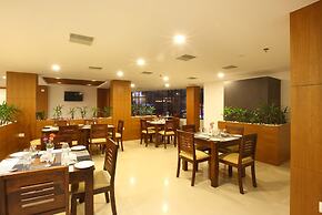 Laimar Suites