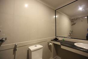 Laimar Suites