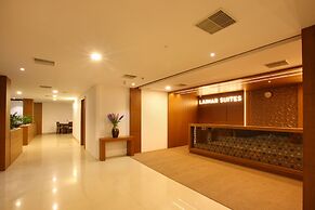Laimar Suites