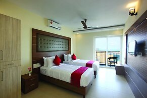 Laimar Suites
