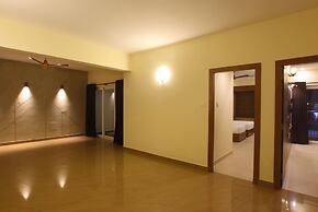 Laimar Suites