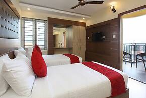 Laimar Suites