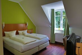 Wasem Weinhotel