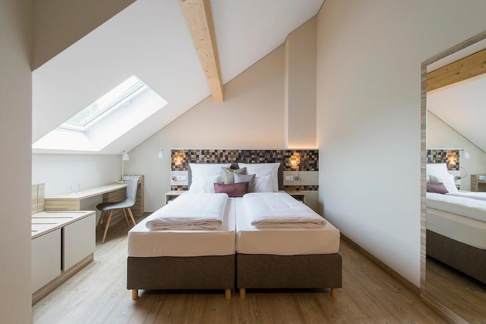 Wasem Weinhotel