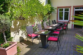 Wasem Weinhotel