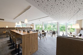 Wasem Weinhotel