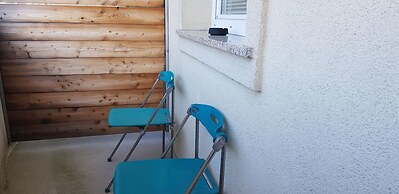 Vila Ema
