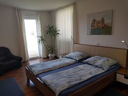 Vila Ema