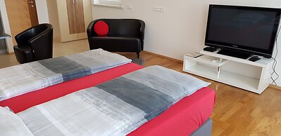 Vila Ema