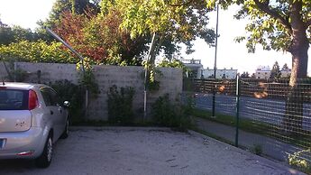Vila Ema