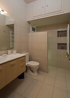 Gemini - Wonderful apartment in Kolonaki