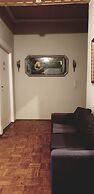Pension Im Bett