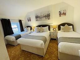 Fairlight Guesthouse