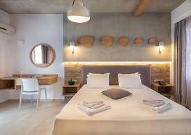 Enorme Maya Beach - Adults Only