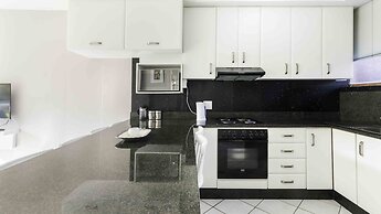 La Ballito Self Catering Apartment