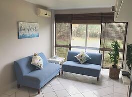 La Ballito Self Catering Apartment