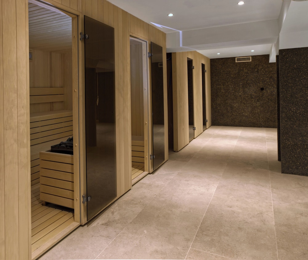 Visula Hotel & Spa - New Opening 2026