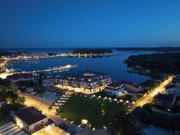 Visula Hotel & Spa - New Opening 2026