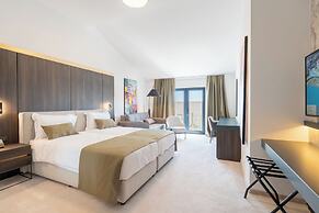 Visula Hotel & Spa - New Opening 2026